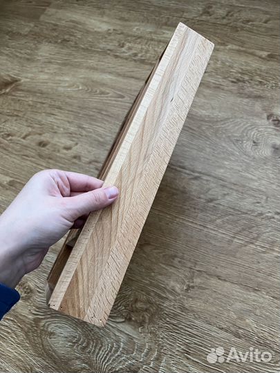 Органайзер для приборов