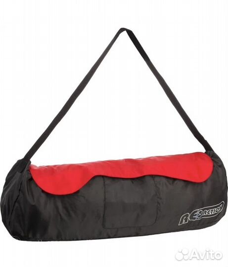 Сумка/ чехол для самоката и скейта