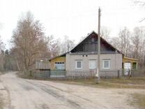 Дом 96 м² на уч�астке 15 м² (Белоруссия)