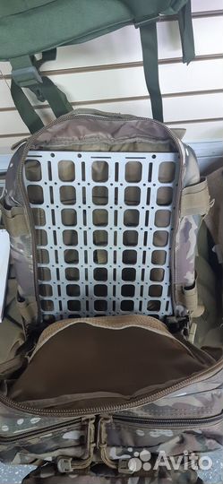 Органайзер