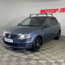 Купить Renault 🚘 от 111 000 ₽ в Москве: 1 563 объявления