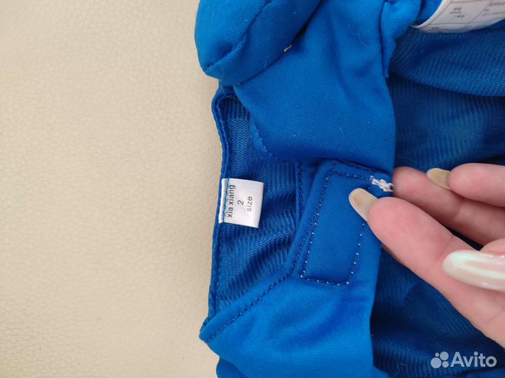 Костюмчики на маленькую собачку