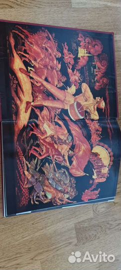 Влксм Страницы фотолетописи