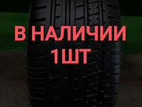 Kumho Ecsta KU19 245/45 R18 100Y