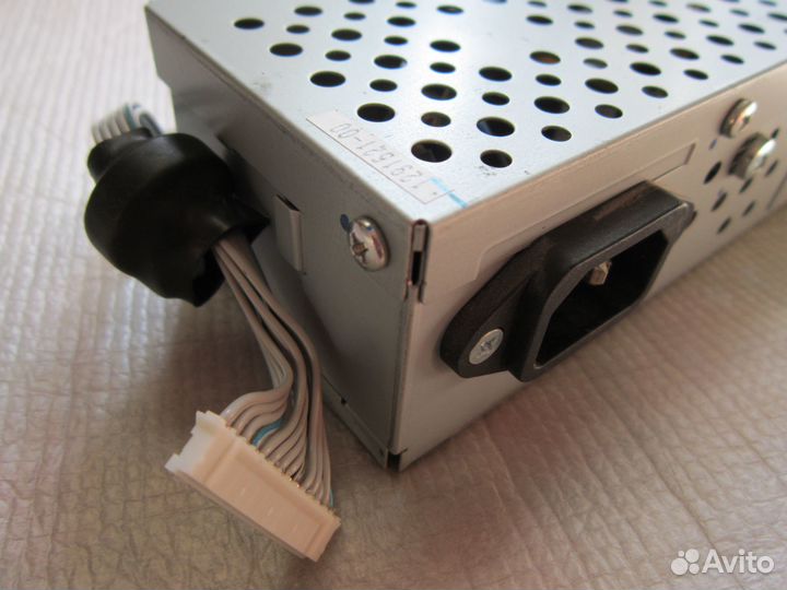 Блок питания для Epson Stylus Photo RX500