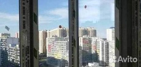 Пластиковые окна от производителя