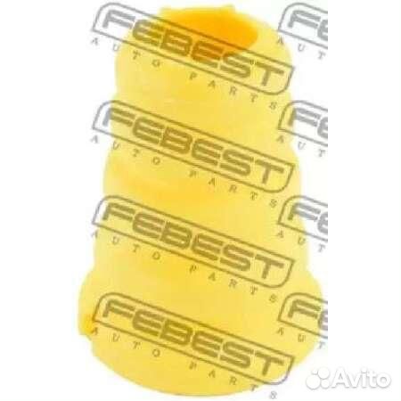 Отбойник переднего амортизатора