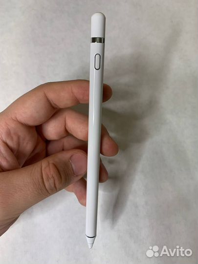 Стилус универсальный для планшета и телефона