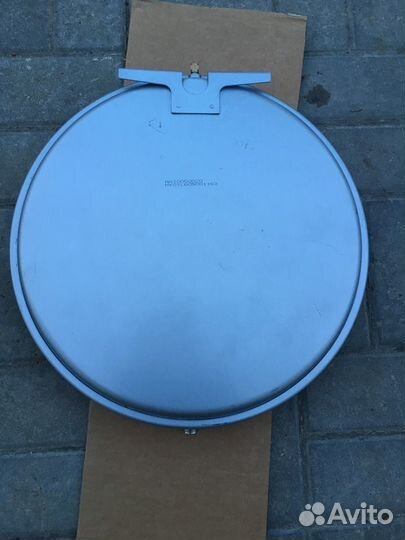 Electrolux