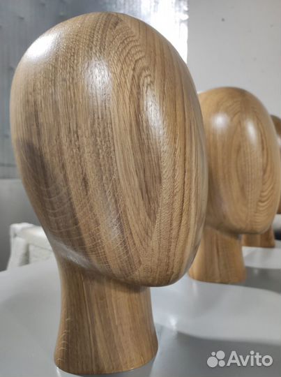 Покраска мебели/Наша краска не слезет