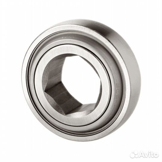 Подшипник PER.206RPP16 peer