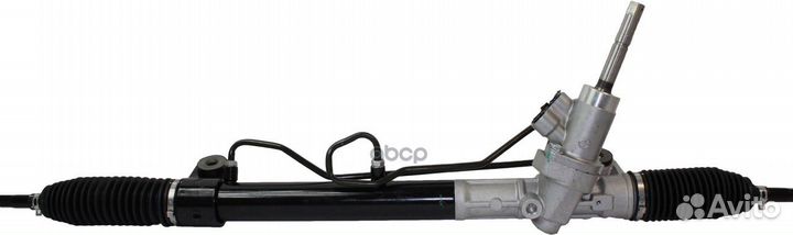 Рулевая рейка с тягами гидравлическая R20571NW