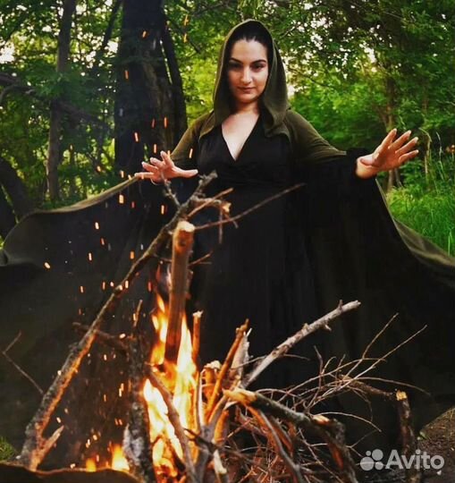 Гадание на картах таро. Верну мужа жену. Привороты