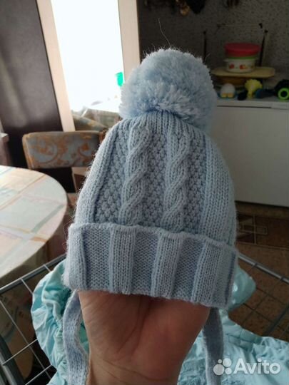 Трансформер конверт комбинезон