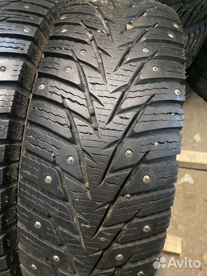Kapsen IceMax RW506 185/65 R15