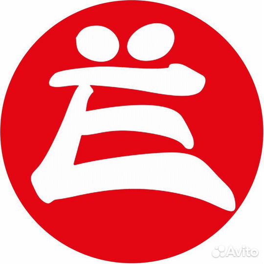Диспетчер- продавец