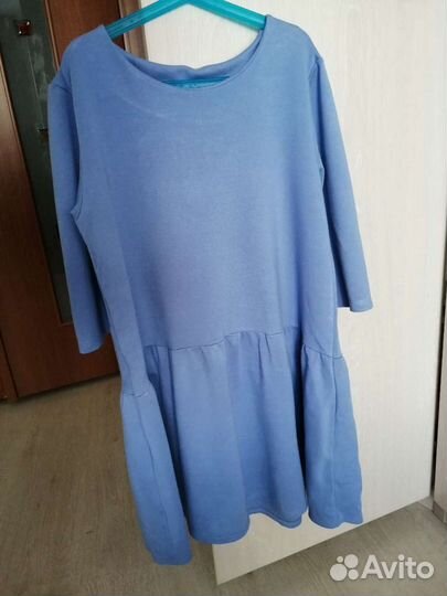 Вещи для беременных 44