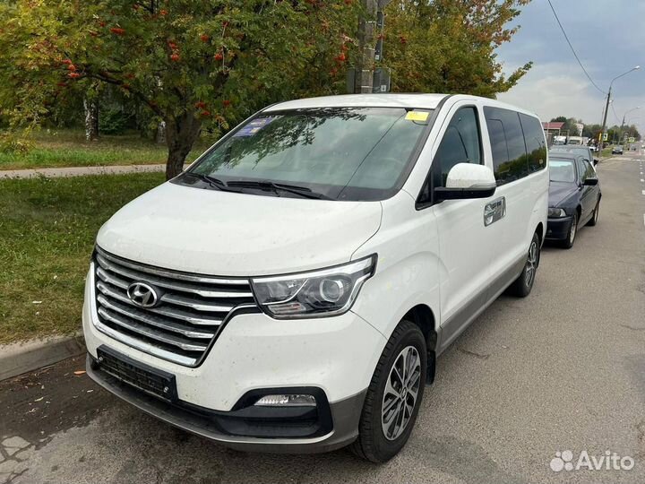 Авто под заказ из Китая