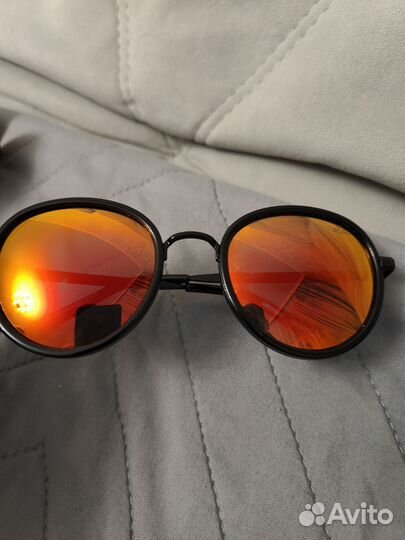 Солнцезащитные очки kappa