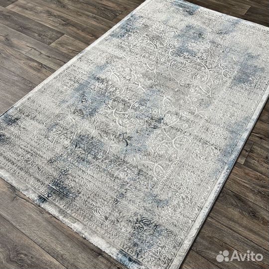 Турецкие ковры