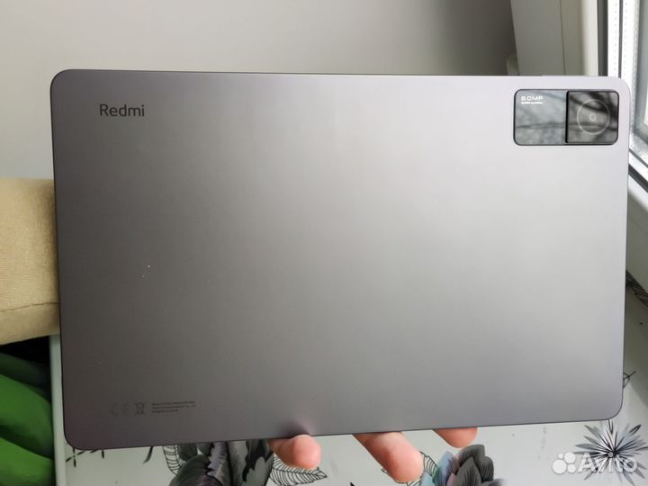 Xiaomi redmi Pad 4 128