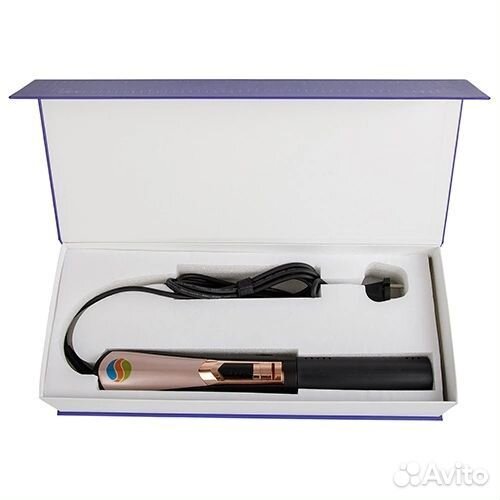 Активатор клеток