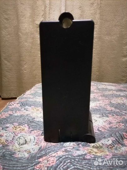 Стойка для дисков