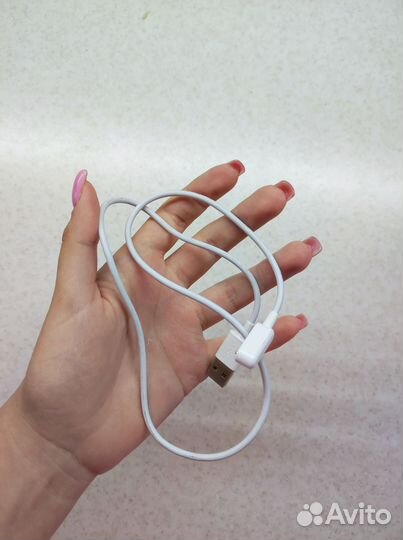 Huawei Band 6