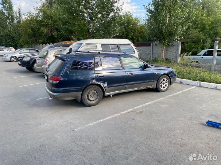 Купим любой автомобиль. Срочный выкуп авто