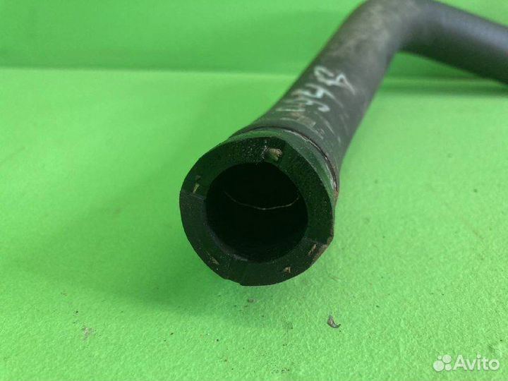 Шланг гидроусилителя DAF XF105