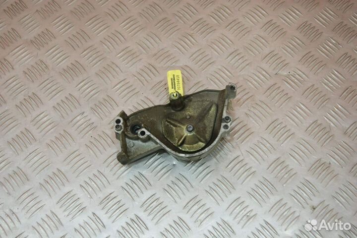 Крышка звезды Yamaha FZX250 zeal