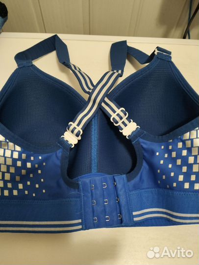 Бюстгальтер(топ)