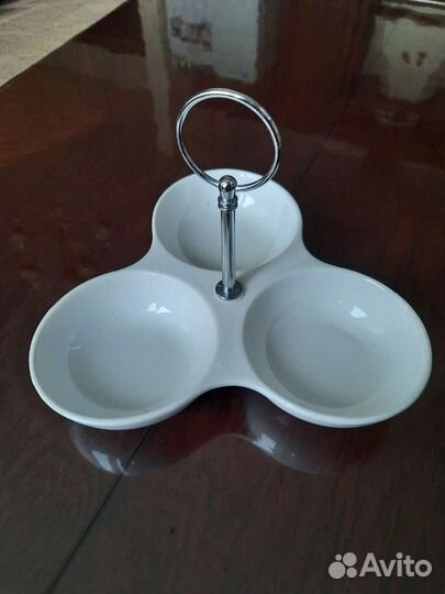 Менанжница