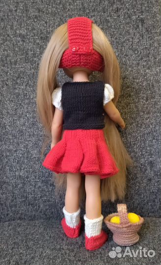 Одежда для Паола Рейна