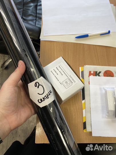 Обогрев цыплят в инкубаторе ик пленка бюджет