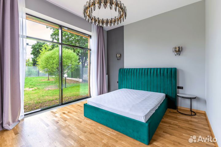 Интерьерный фотограф, съёмка недвижимости