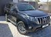 Toyota Land Cruiser Prado 2.8 AT, 2016, 145 000 км с пробегом, цена 4650000 руб.