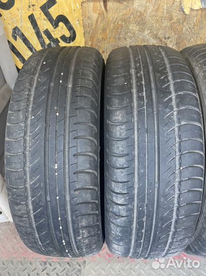 Nokian Tyres Nordman SX 185/65 R14 86H