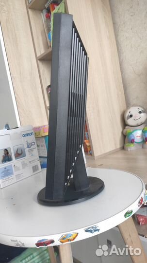 Монитор Acer 19''