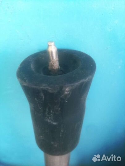 Трость для ходьбы