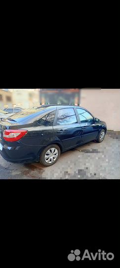 Авто запчасти