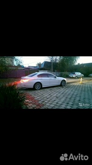 R18 Bridgestone Potenza G009 225/45, PCD 5x118 DIA 57