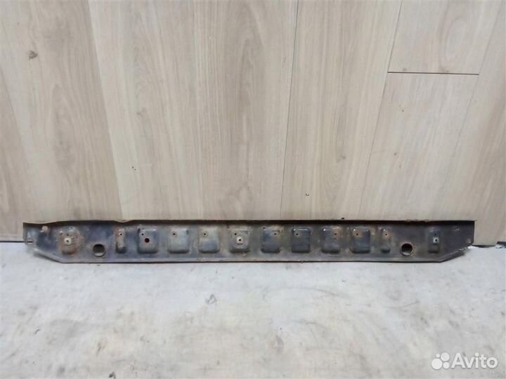 Балка под радиатор от Ford Mondeo IV 2007-2015