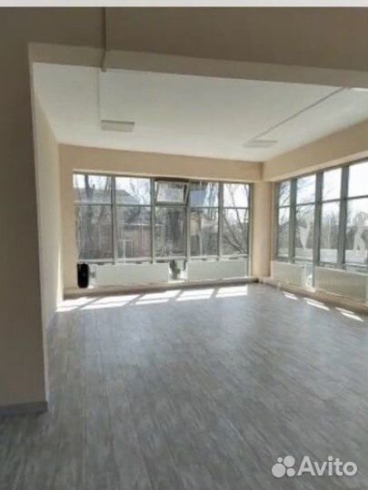 Аренда танцевального зала