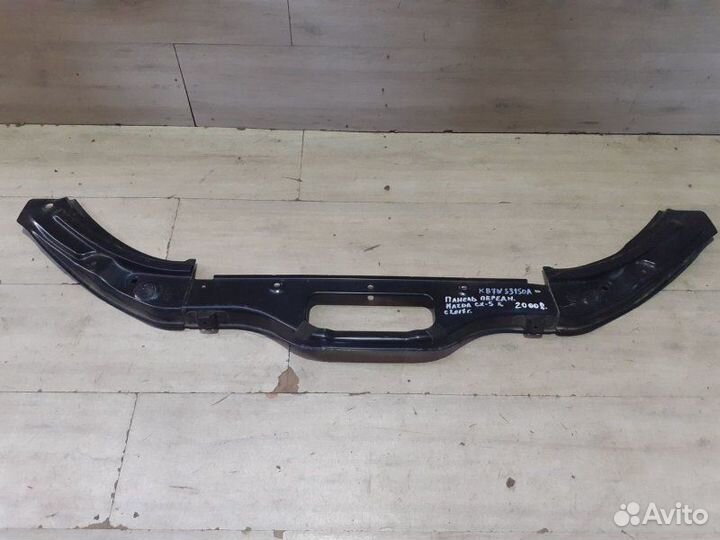 Панель передняя Mazda Cx 5 1