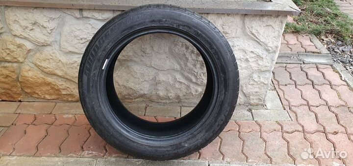 Bridgestone Potenza RE050A 225/50 R17