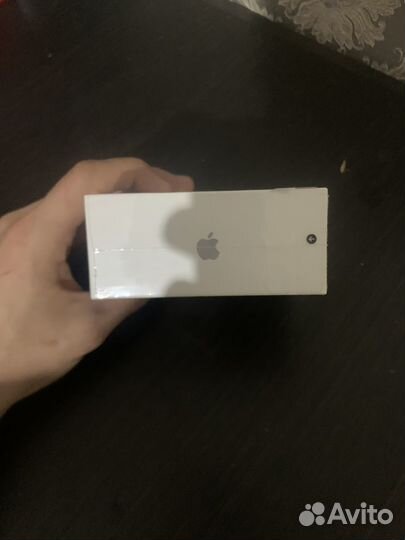 Наушники AirPods pro