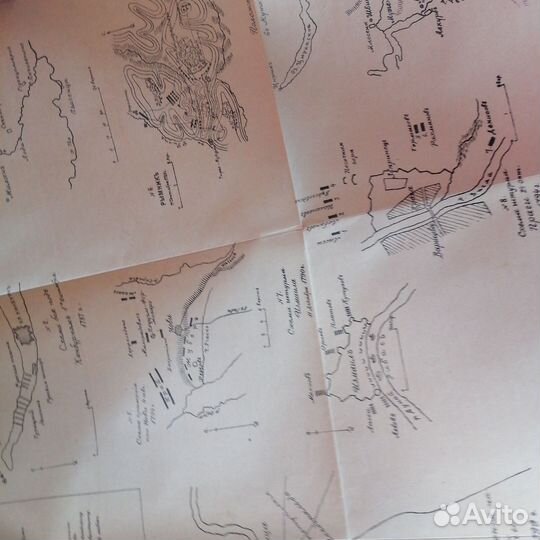 Суворовъ 1901