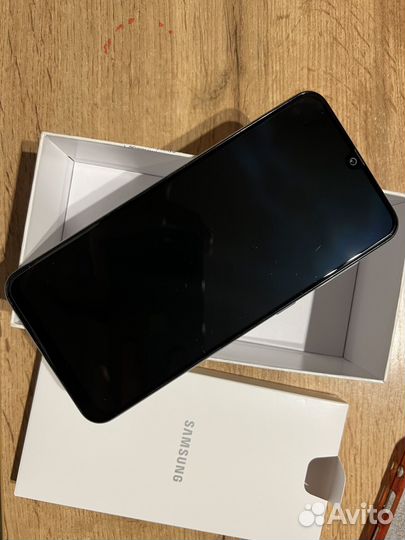 Samsung galaxy a50 64gb