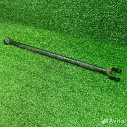Тяга Opel Astra J GTC 2012 423093